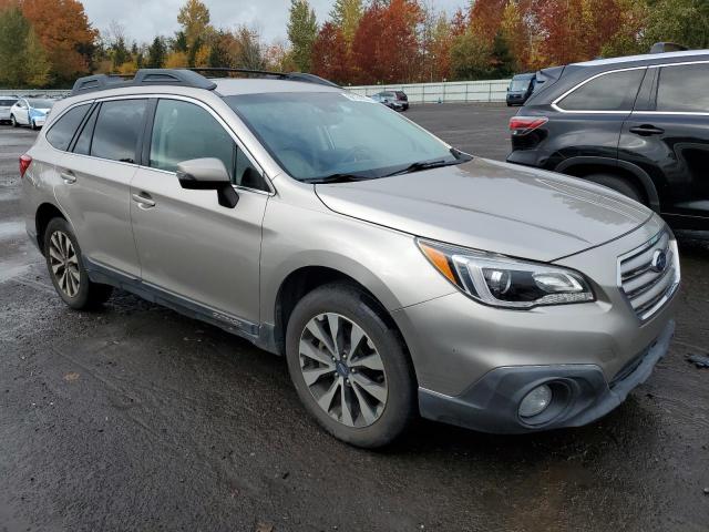 2015 SUBARU OUTBACK 2. - 4S4BSAJC9F3259820