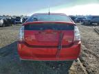 Lot #3297852807 2006 TOYOTA PRIUS