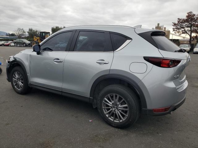 2018 MAZDA CX-5 SPORT #3303556034