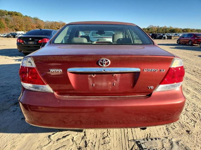 2005 TOYOTA COROLLA #3282413268
