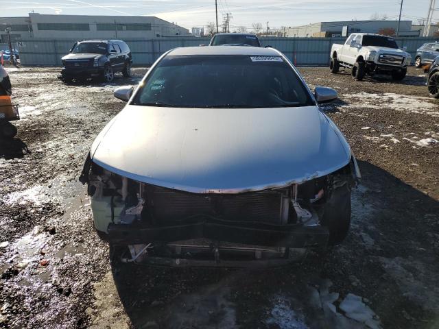 2013 TOYOTA CAMRY L #3292508699