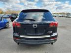 Lot #3293288441 2014 MAZDA CX-9 TOURI