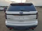 Lot #3302948664 2015 FORD EXPLORER S