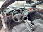 Lot #3294253900 2006 TOYOTA CAMRY SOLA