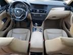 Lot #3304625441 2013 BMW X3 XDRIVE3
