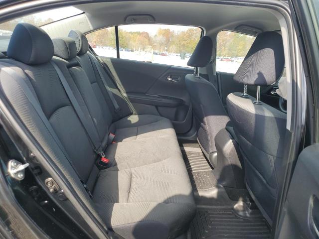 2017 HONDA ACCORD LX #3285631298