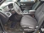 Lot #3303847529 2014 GMC TERRAIN SL