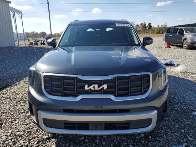 2024 KIA TELLURIDE #3297921778