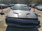Lot #3296246503 2020 DODGE CHALLENGER