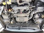Lot #3316952128 2011 SUBARU LEGACY 2.5