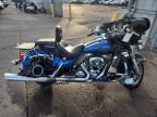 Lot #3298293021 2010 HARLEY-DAVIDSON FLHTK