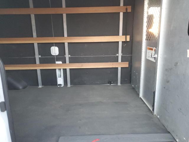 2021 FORD TRANSIT T- #3296297452