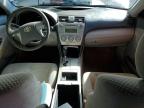 Lot #3303968694 2009 TOYOTA CAMRY BASE