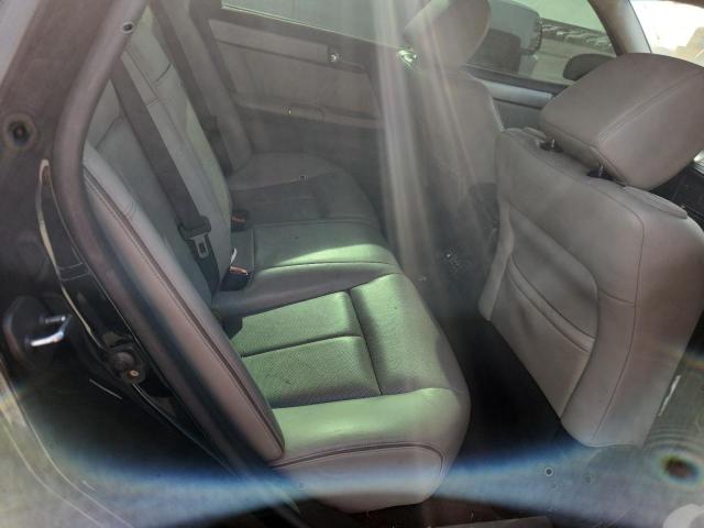 2006 INFINITI M45 BASE #3309548568