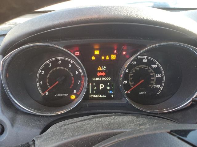 2020 MITSUBISHI OUTLANDER #3296902815