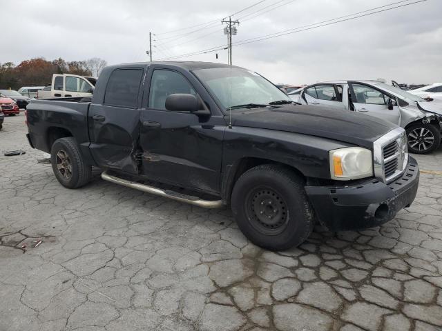 2005 DODGE DAKOTA QUA #3309377966