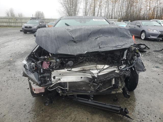 2022 TOYOTA CAMRY NIGH #3302963646