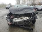 Lot #3302963646 2022 TOYOTA CAMRY NIGH