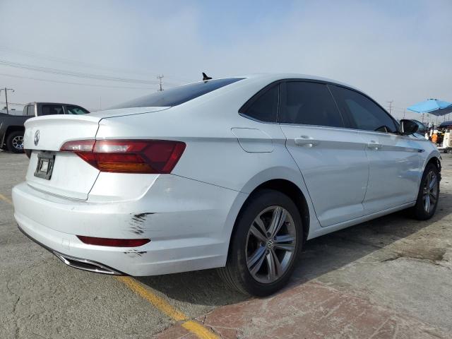 2019 VOLKSWAGEN JETTA S #3305562081