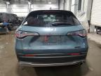 Lot #3292506685 2023 HONDA HR-V SPORT