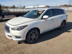 Lot #3296955825 2018 INFINITI QX60