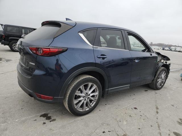 2020 MAZDA CX-5 GRAND #3305493068