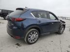 Lot #3305493068 2020 MAZDA CX-5 GRAND