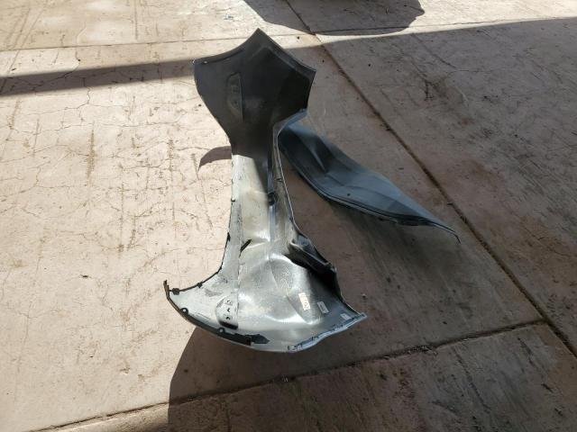 2019 FORD FIESTA SE - 3FADP4EJ4KM156201