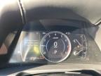 Lot #3297017380 2019 LEXUS ES 350