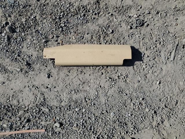 2013 BMW 528 XI #3281470014