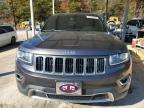 Lot #3312664161 2016 JEEP GRAND CHER