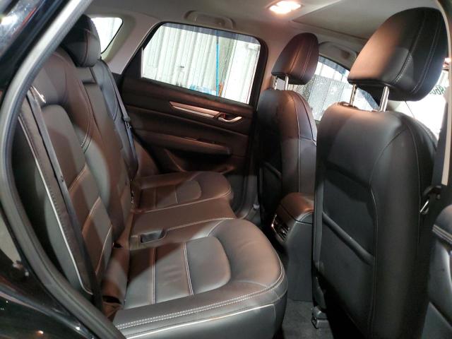 2024 MAZDA CX-5 PREMI #3303725439