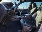 Lot #3302670004 2019 BMW X3 SDRIVE3