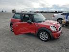 Lot #3293567952 2008 MINI COOPER S