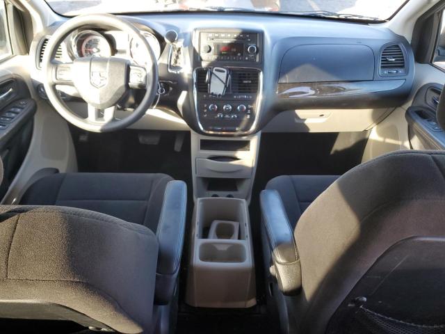 2012 DODGE GRAND CARA #3297236422