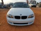 Lot #3296241416 2008 BMW 128 I