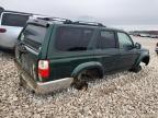 Lot #3292768771 2001 TOYOTA 4RUNNER SR