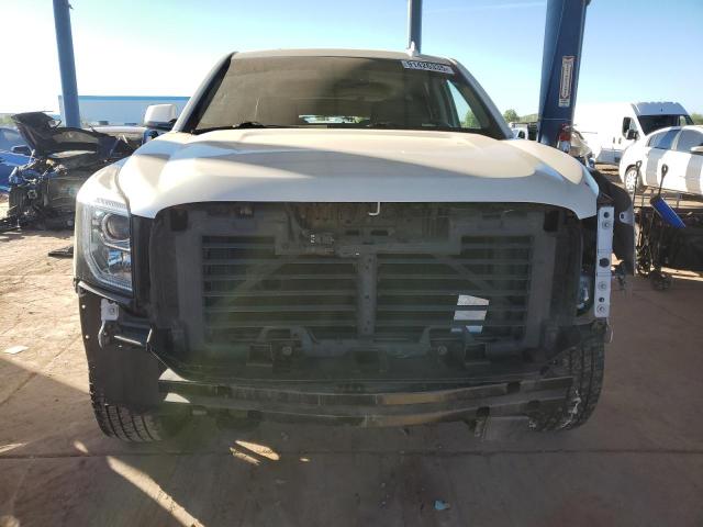 2018 GMC YUKON DENA - 1GKS2CKJ2JR102475
