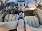 Lot #3294532641 2012 SUBARU OUTBACK 3.