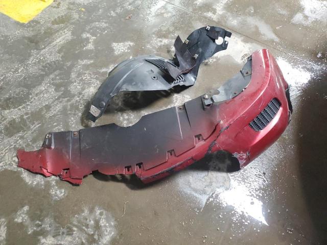 2007 MAZDA 6 I #3296740950