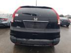 Lot #3296432760 2012 HONDA CR-V EXL