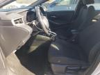 Lot #3296259439 2020 TOYOTA COROLLA SE