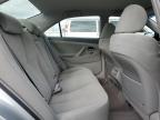 Lot #3293397445 2007 TOYOTA CAMRY CE