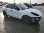 Lot #3294443547 2017 PORSCHE MACAN S