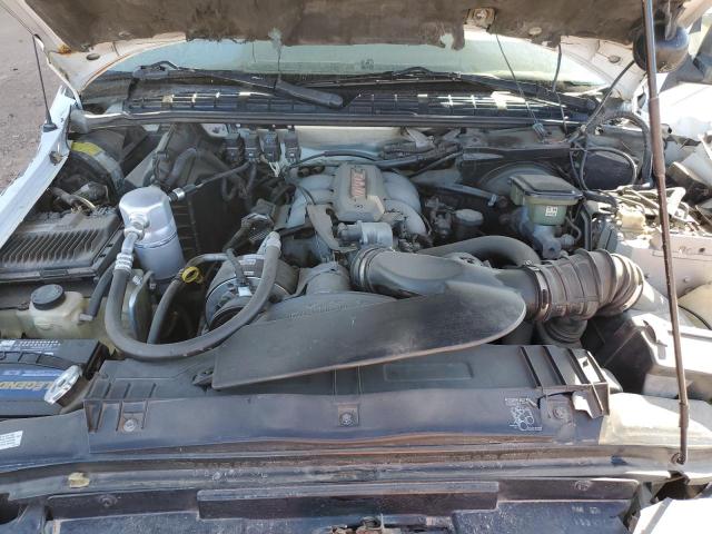 1995 CHEVROLET S TRUCK S1 #3305589113