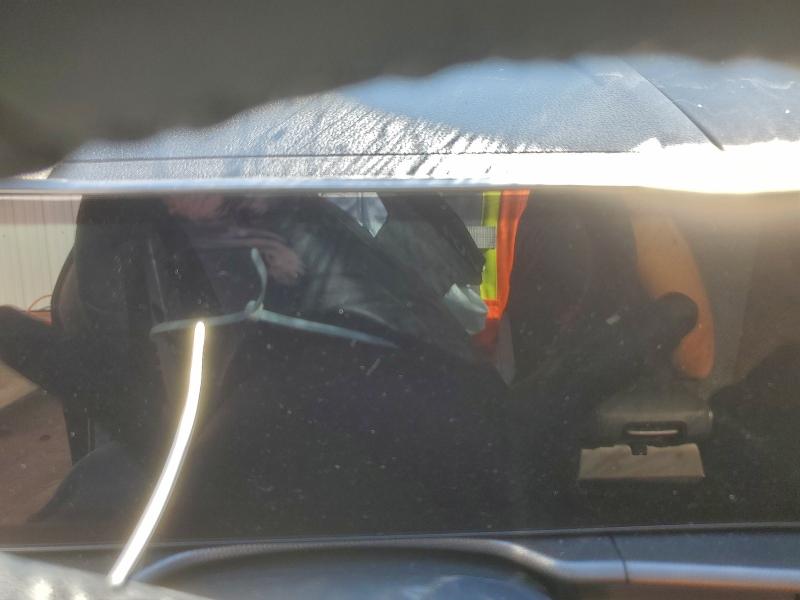 2026 KIA SPORTAGE L #3315569777