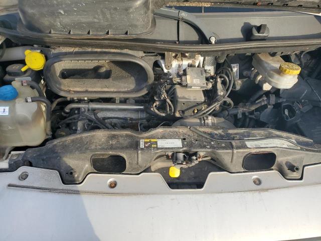 2015 RAM PROMASTER #3303728424