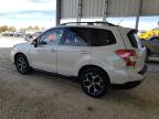 Lot #3293499447 2015 SUBARU FORESTER 2