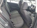 Lot #3305301340 2011 VOLKSWAGEN JETTA S