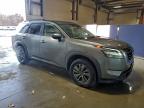 Lot #3305304299 2023 NISSAN PATHFINDER